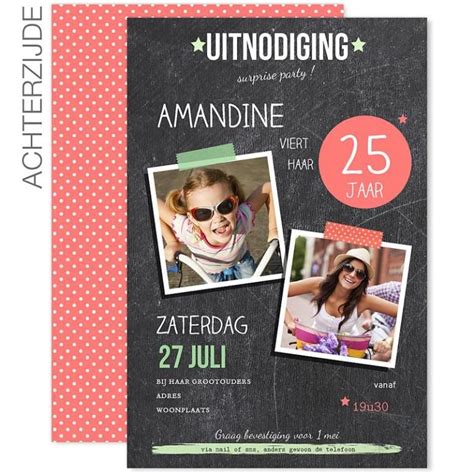 online gratis uitnodiging maken|Gratis online uitnodigingskaarten maken